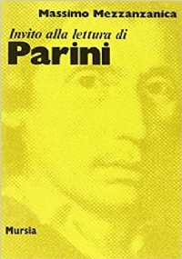 Ugo Foscolo di 