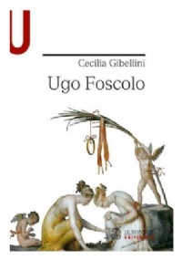 Manuale di linguistica e filologia romanza di 