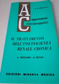 Malattia Ipertensiva E Arteriopatie Croniche Periferiche di 