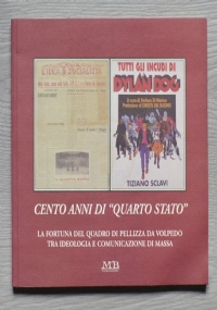 Atlante dell�Alpinismo di 