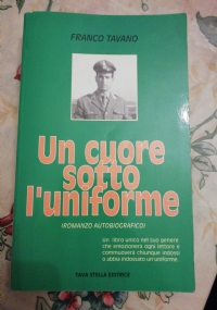 SELEZIONE DEL LIBRO - SELEZIONE DEL READER�S DIGEST. Delitto nella mia strada - la dote - M�liga - La trib� che perdette il capo di 