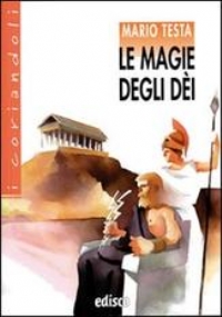 La vita � bella di 
