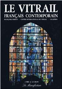 VETRATE MEDIEVALI di 