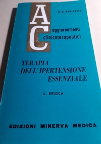 Il Castagno. Elogio del cibo umile di 