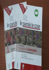 English plus Elementary di 