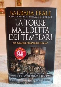 Achille e la guerra di Troia di 