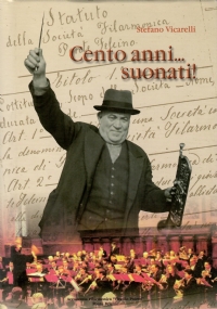 Emigranti, cittadini del mondo. Trentasei storie di ieri e di oggi di 
