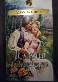 l�isola dei desideri di 