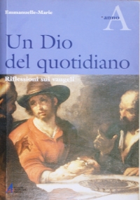 Eutanas�a di un amore di 