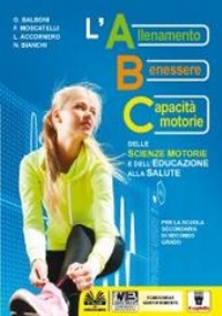 Multimath verde. Algebra. Con e-book. Con espansione online. Vol. 1 di 