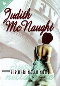 INDIMENTICABILE di 