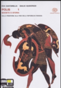 Dc. Dimensione chimica. Ediz. verde. Per il Liceo scientifico. Con espansione online. Atomi e molecole (Vol. 1) di 