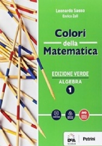 Polis. Con fascicolo �Cittadini si diventa�. Con espansione online. Vol. 1: Dalla preistoria alla fine dell�et� romana. di 