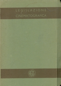 i ragazzi della via pal di 