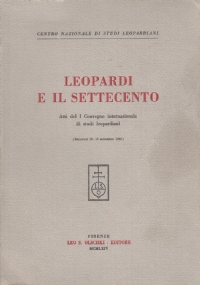 Alessandro Volta di 