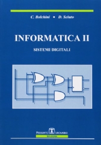 Infotech - English for computer users di 