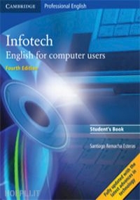  di 