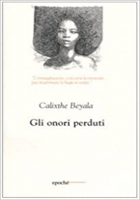 L�ALTRO GIARDINO di 