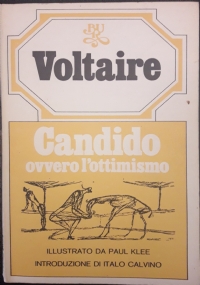 INTRODUZIONE di 