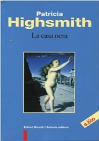 GRANDE CITTA� VIOLENTA di 