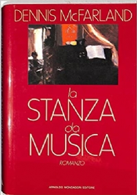 ENCICLOPEDIA DI ROMA dalle origini all&rsquo;anno duemila di 