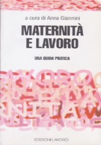 La Grande Carpa Blu - E altri racconti indiani di 