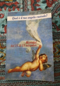 KAMASUTRA di 