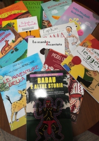 LA CUCINA ITALIANA.GRANDE DIZIONARIO ENCICLOPEDICO 1 ABA-BAN di 