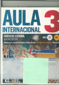 eSO eS di 