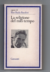 Carme presunto e altre poesie di 