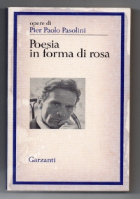 Il giardino profumato di 
