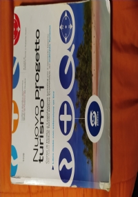 Complete First workbook Cambridge English di 