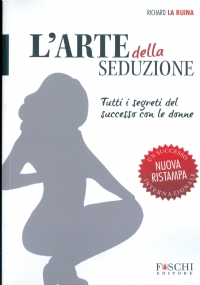 The Astrological Body Types di 