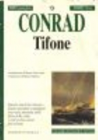 Cuore di tenebra di 