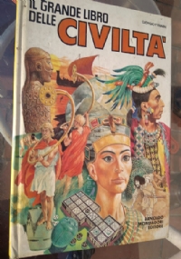 Grandi Firme (dell�Arredamento) di 