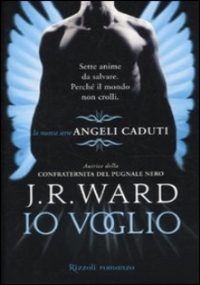VLAD L�IMMORTALE di 