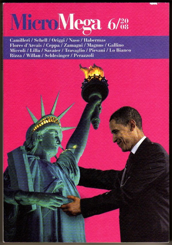 LIBERAL n.66 (22/1999) EUROFLOP colpa dell�Italia? � Processo MARTA RUSSO � PORTAEREI ROOSEVELT, i piloti che bombardano la Serbia � SINEAD O�CONNOR �Canto Dio Madre� � Nuova BIBLIOTECA DI ALESSANDRIA di 