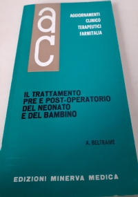 Emilian lo stolto: fiaba popolare russa di 