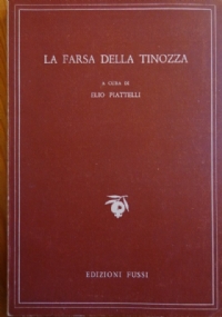 L&rsquo;illuminismo francese alla fondazione Feltrinelli di 