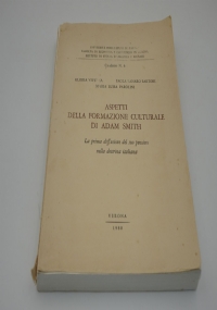 Guida alla biblioteca di classe di 