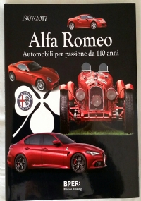 HEY, METTIAMO SU UNA BAND! IL NOSTRO LIBRO UFFICIALE di 