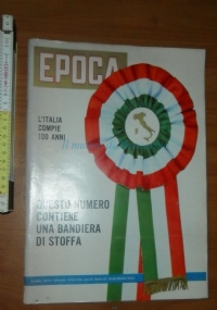 Curarsi con la medicina cinese di 