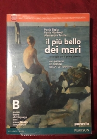 NOI E LA STORIA 3 (L�et� contemporanea + L�imparafacile 3 + Temi del Novecento + Passaporto competenze) di 