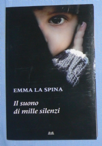 Una vita sulla strada di 