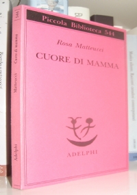 Il morbo di Haggard di 