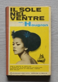 Alla larga dal mare di 