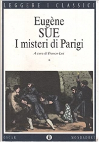 CARO MICHELE di 