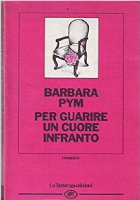 L�ALTRO GIARDINO di 