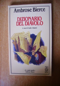 CIELI DEL MONDO - AVVENTURE AERONAUTICHE ITALIANE di 