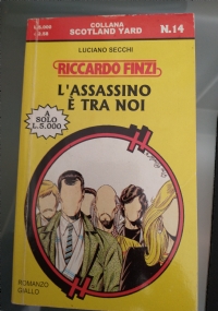 A Tradimento di 